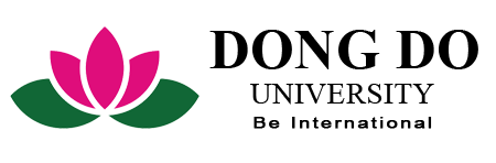 E-LEARNING TRƯỜNG ĐẠI HỌC ĐÔNG ĐÔ